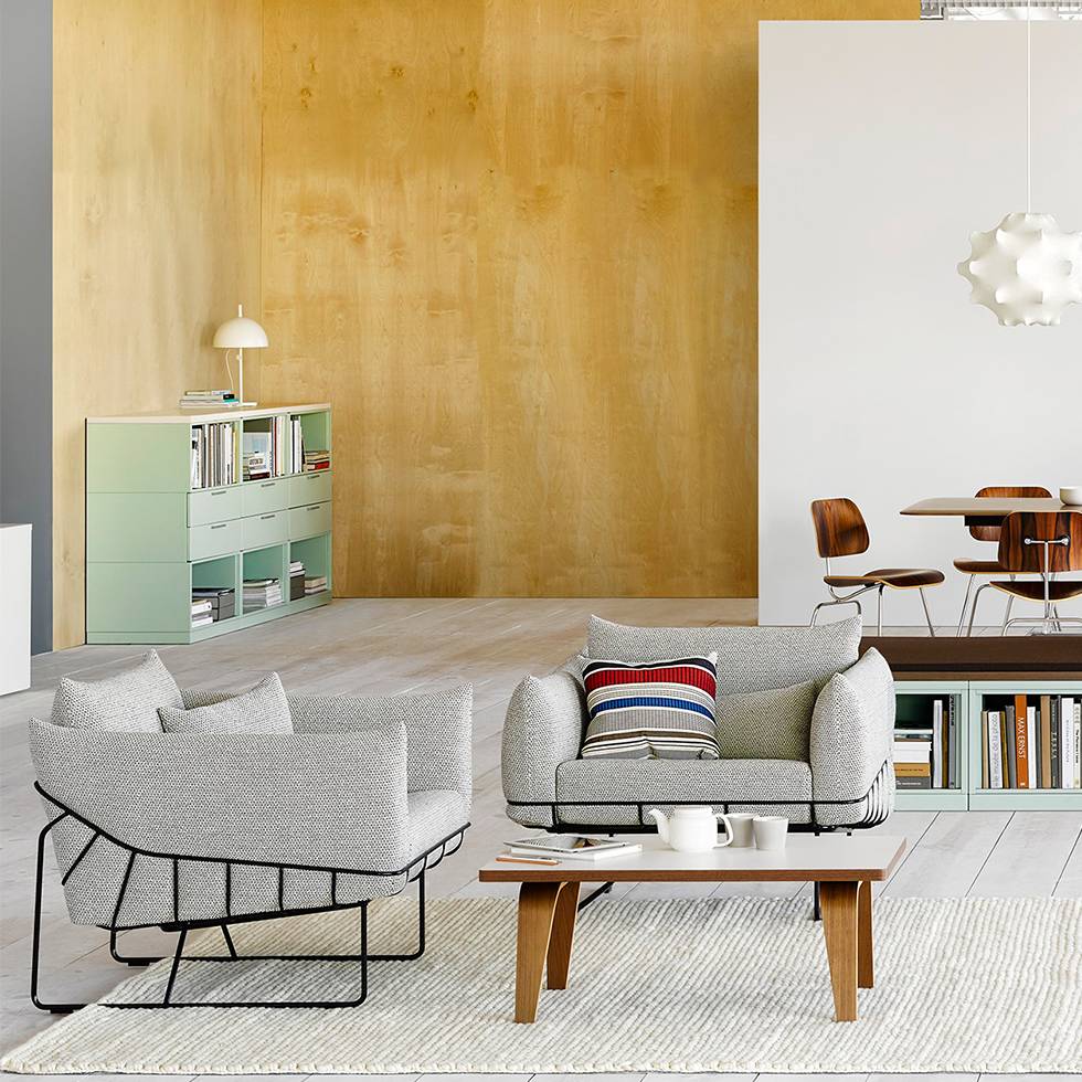 华体会体育官方在线官网 - 坐具|沙发|办公家具|华体会体育官方在线官网家具|线框沙发